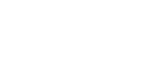 Lainnya