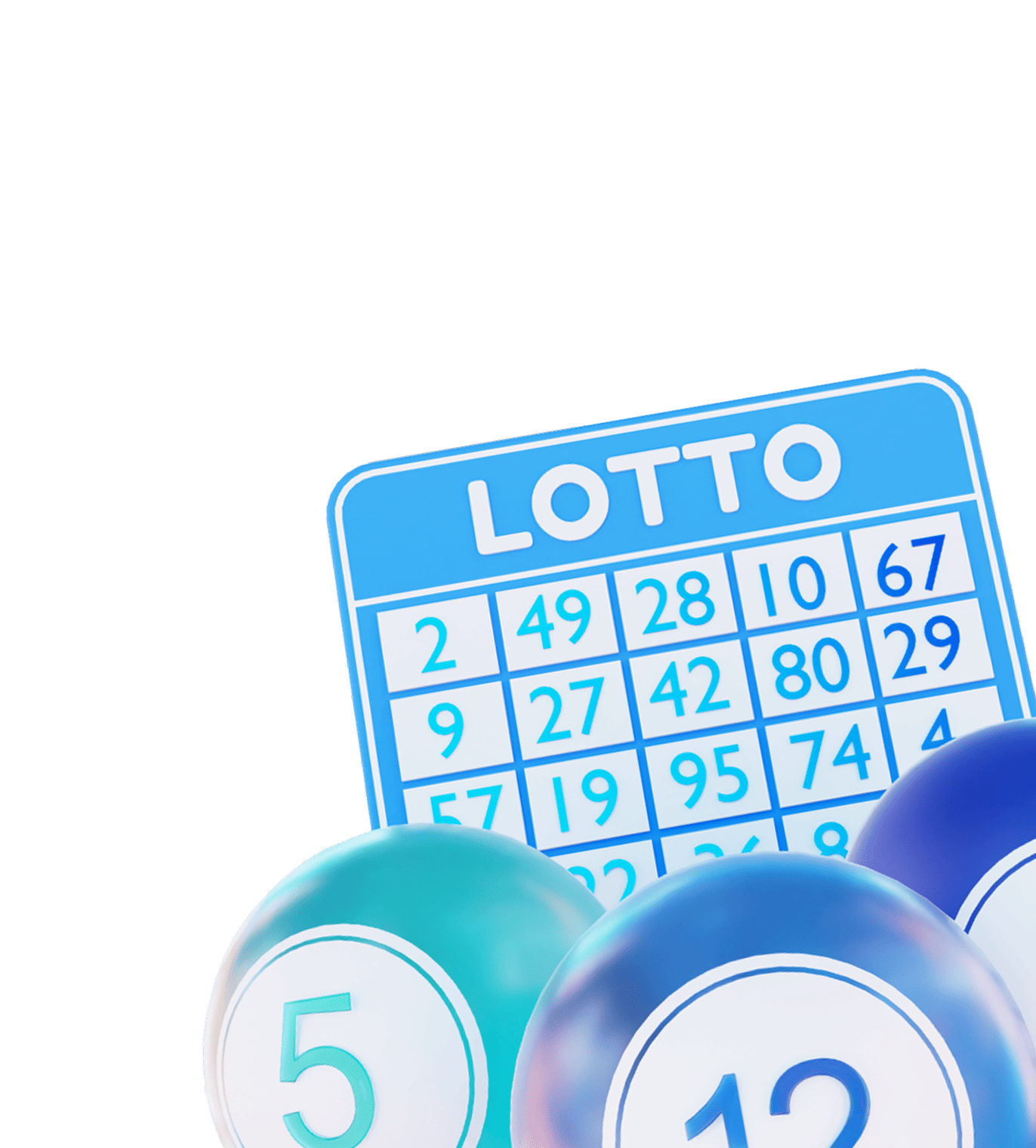 Togel